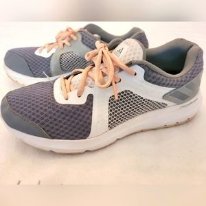 Adidas cloudfoam ortholite womens sneakers